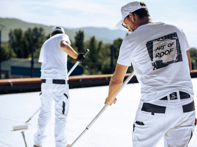 About Coppell Roofing Company - roofing contractors experts in Coppell, TX